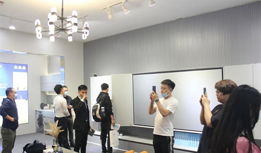 �۽��V�ݶ��ƼҾ�չ���������Ҿ������o��(sh��)!