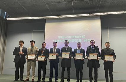 (li��n)�S�ذ�s�@2021�������ذ����I(l��ng)��I(y��)����