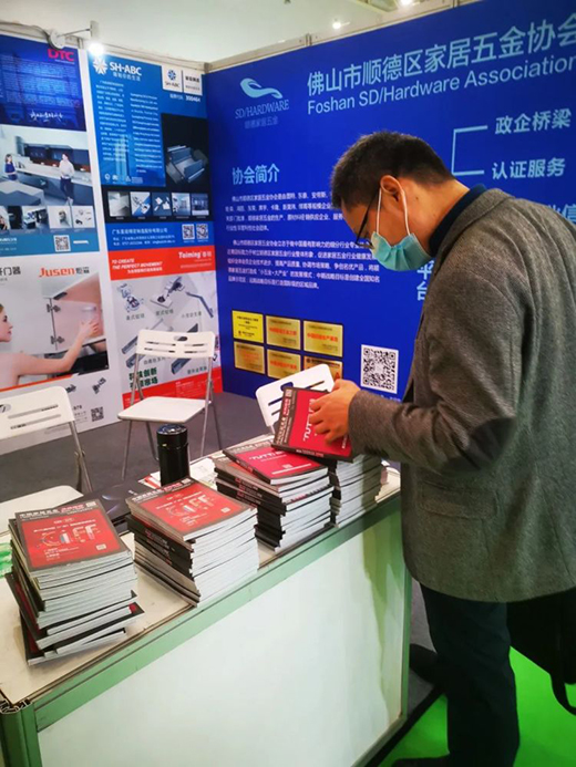 혵¼Ҿ�����Wҫ������h������(hu��)