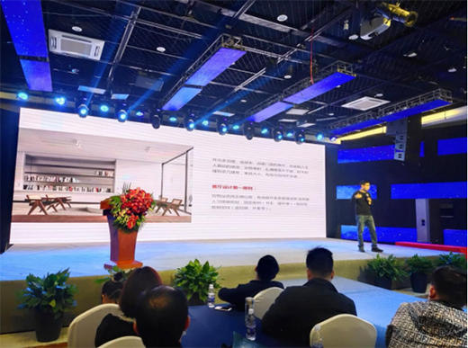 2021��{�Rľ�T΢����ȫ������߹��Wҫ!