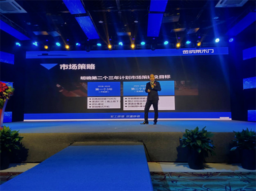 2021��{�Rľ�T΢����ȫ������߹��Wҫ!