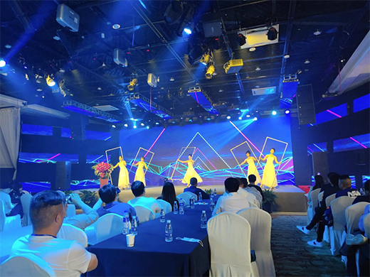 2021��{�Rľ�T΢����ȫ������߹��Wҫ!