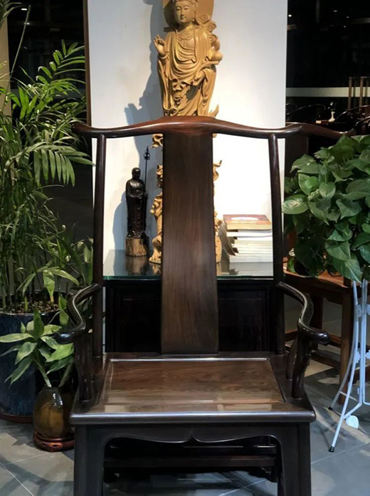 ���tľ�Ҿ����������_ʼ