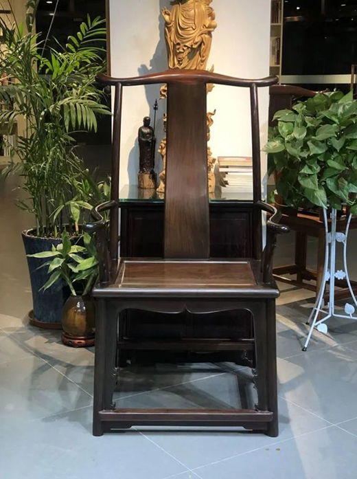 ���tľ�Ҿߣ��������_ʼ