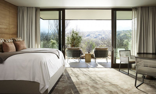 һ���T�����o�㎧����ͬ�������w�