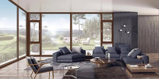 һ���T�����o�㎧����ͬ�������w�