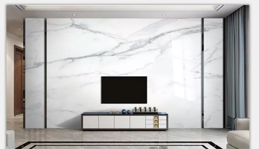 �c�Wʽˇ�gͿ��CP��ʮ��ĵ��ᡪ��Sĥɰ��