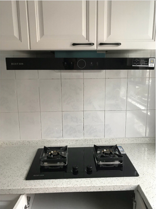 �A�۰ٵ�E112���͟��C(j��)������b��׌����иɃ�N��