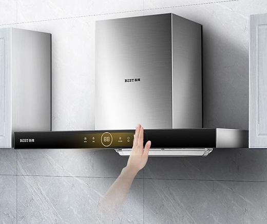 �A�۰ٵ�E112���͟��C(j��)������b��׌����иɃ�N��