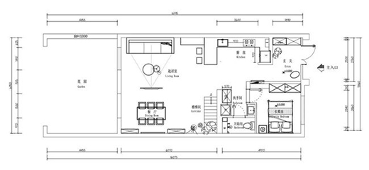 �c��Ȼ����������ꖹⷿ��ס���@��q��ȼ�һ��