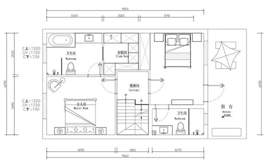 �c��Ȼ����������ꖹⷿ��ס���@��q��ȼ�һ��