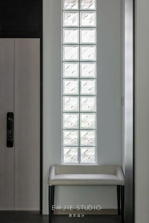 �c��Ȼ����������ꖹⷿ��ס���@��q��ȼ�һ��