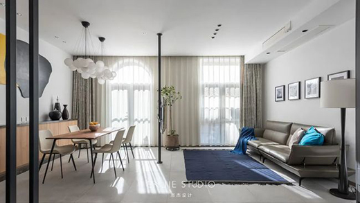 �c��Ȼ����������ꖹⷿ��ס���@��q��ȼ�һ��