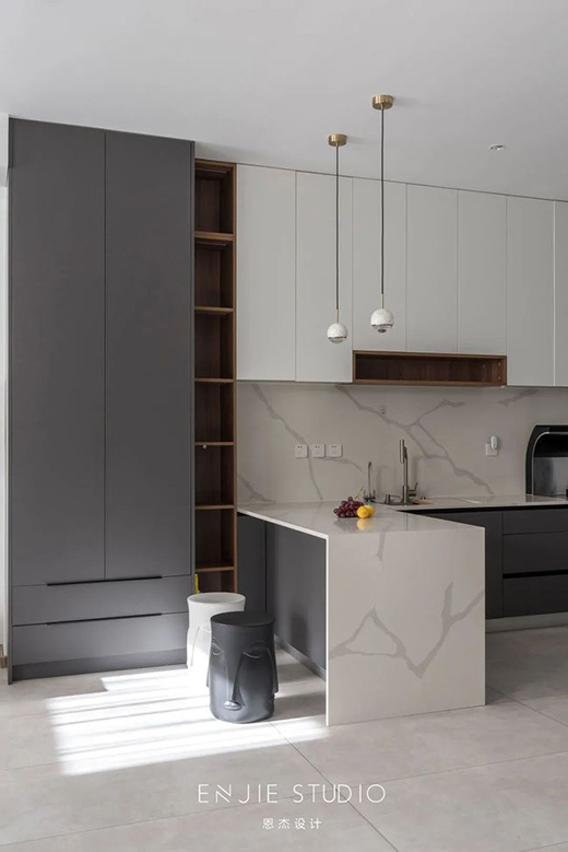 �c��Ȼ����������ꖹⷿ��ס���@��q��ȼ�һ��