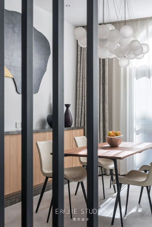 �c��Ȼ����������ꖹⷿ��ס���@��q��ȼ�һ��