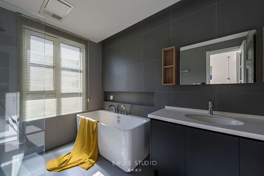 �c��Ȼ����������ꖹⷿ��ס���@��q��ȼ�һ��