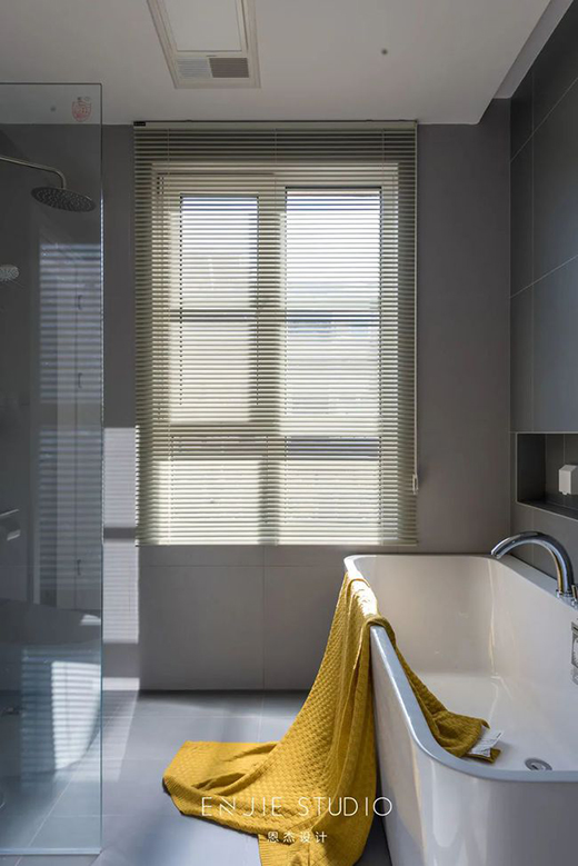 �c��Ȼ����������ꖹⷿ��ס���@��q��ȼ�һ��