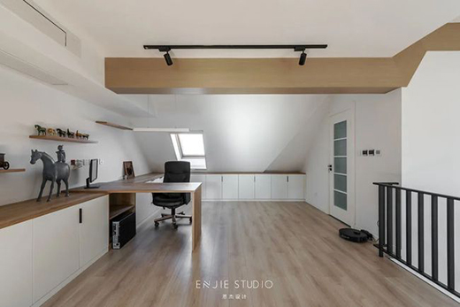 �c��Ȼ����������ꖹⷿ��ס���@��q��ȼ�һ��