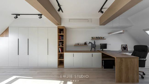 �c��Ȼ����������ꖹⷿ��ס���@��q��ȼ�һ��