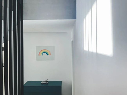 �c��Ȼ����������ꖹⷿ��ס���@��q��ȼ�һ��