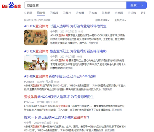  �f����ASHER���O(sh��)�w�� ���кÿ����YӍ!