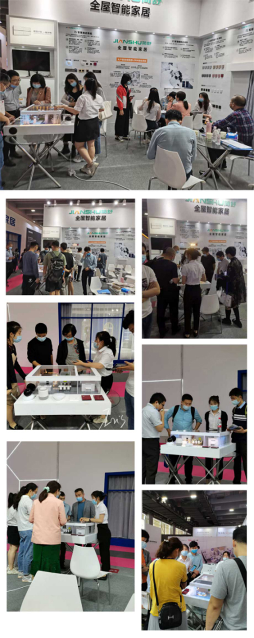 �V�ݼҲ��������չ������������x��ȫ����������