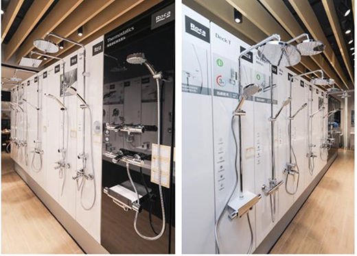 �������l(w��i)ԡ��⠻ݽ��ꡱRoca�����(gu��)�H�Ҿ���Ş��ʢ���_Ļ!