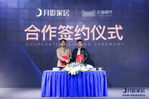 ��Ӱ�����Ʒ�l(f��)����&١���Iֱ���A�M��Ļ���F(xi��n)�����ʻ��!