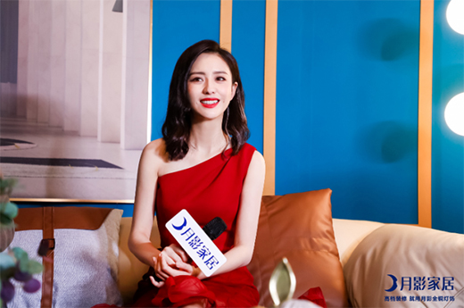 ��Ӱ�����Ʒ�l(f��)����&١���Iֱ���A�M��Ļ���F(xi��n)�����ʻ��!