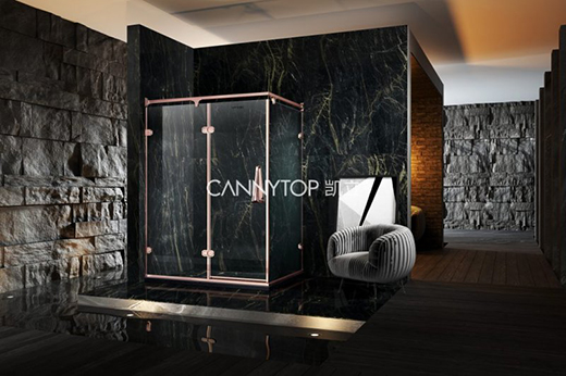 �P����ԡ����M���еķ��Ύ׺νY����һ��ؚw������ԡ����