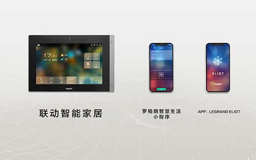 �_���ʄP�N(y��n)��δ�Rϵ�У��s�@��(gu��)�t�c(di��n)��(ji��ng)