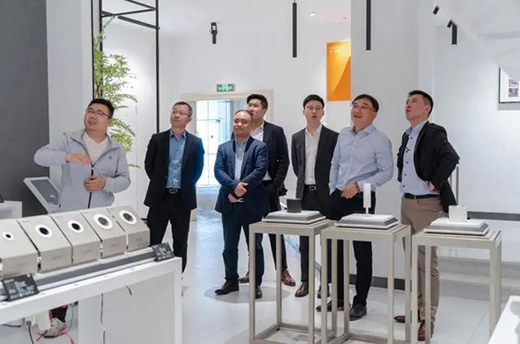 ��(qi��ng)��(qi��ng)(li��n)������ʿ�����c�ð������_(d��)����ȑ�(zh��n)�Ժ���