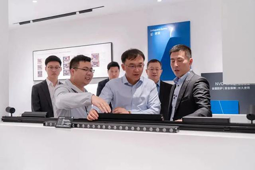 ��(qi��ng)��(qi��ng)(li��n)������ʿ�����c�ð������_(d��)����ȑ�(zh��n)�Ժ���