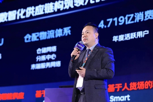 ���|�x�����☋���������M���������ԽY�����������_����ИI(y��)�컨��