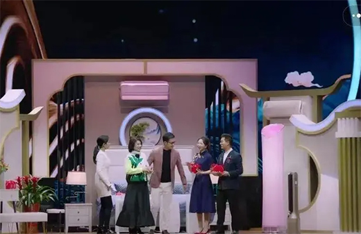 2021��һվ!�����頿��Ӣ�۳����c�㹲�����ѻ�֮�s��!