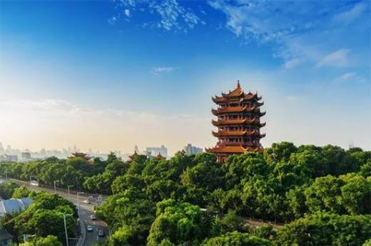 2021��һվ!�����頿��Ӣ�۳����c�㹲�����ѻ�֮�s��!