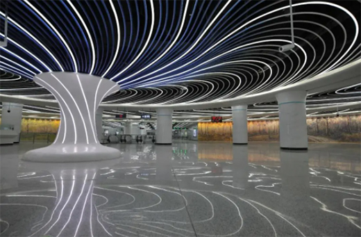 2021��һվ!�����頿��Ӣ�۳����c�㹲�����ѻ�֮�s��!