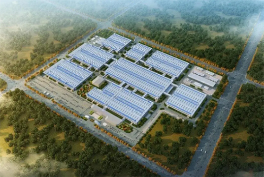 2021��һվ!�����頿��Ӣ�۳����c�㹲�����ѻ�֮�s��!