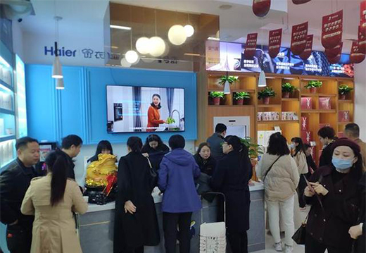 ̽��ϴ�o(h��)�r(sh��)��������ϴ��������1+N+���B(t��i)��ģʽ���ИI(y��)�l(f��)չ�·���