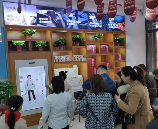 ̽��ϴ�o(h��)�r(sh��)��������ϴ��������1+N+���B(t��i)��ģʽ���ИI(y��)�l(f��)չ�·���