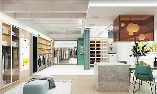 ̽��ϴ�o(h��)�r(sh��)��������ϴ��������1+N+���B(t��i)��ģʽ���ИI(y��)�l(f��)չ�·���