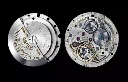 ����o(j��)䛵İ��_(d��)�����ֱ����{�ĵ�����ʲô?