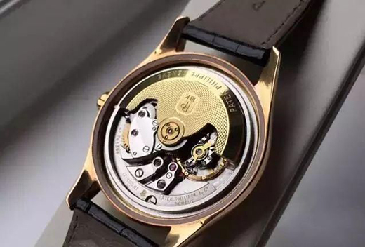 ����o(j��)䛵İ��_(d��)�����ֱ����{�ĵ�����ʲô?