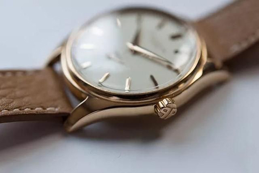 ����o(j��)䛵İ��_(d��)�����ֱ����{�ĵ�����ʲô?