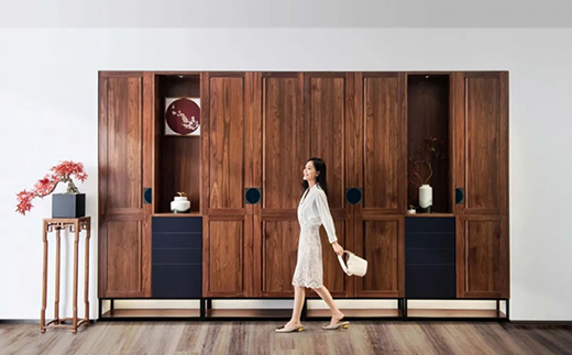 �؏N�Ҿӣ����L(f��ng)볚裬�I��ҾӸ߼����xʽ�С�