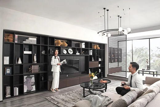 �؏N�Ҿӣ����L(f��ng)볚裬�I��ҾӸ߼����xʽ�С�