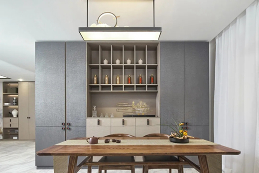 �؏N�Ҿӣ����L(f��ng)볚����I��ҾӸ߼����xʽ�С�