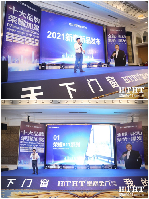 ��@ȫ��!��ͥ���T���Ľ��N���������չ�