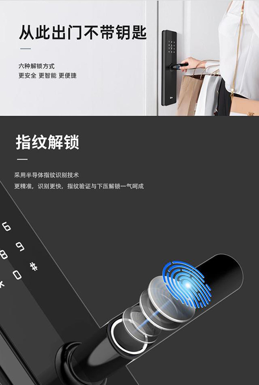 6���_(k��i)�i��ʽ�㶨һ�С��i�¡����K��СBiuϵ�������T(m��n)�i⠻��_(k��i)��