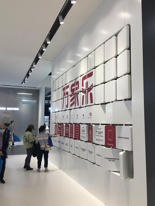 �f�Ҙ��F(xi��n)��AWE�c�Ї������������c���ɡ��W(w��ng)�t��